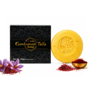 kumkumadi_taila_soap
