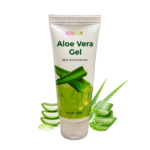 Aloevera Gel