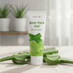 Aloevera Gel