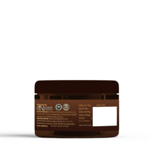 Coffee Lip Scrub (1)