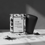 Ingaal Activated Charcoal Soap