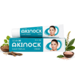 Akinock Cream