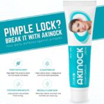 Akinock Cream