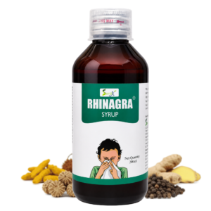 rhinagra-ayurvedic-allergy-syrup