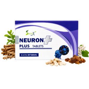 neuron-plus-tablets-nerve-support