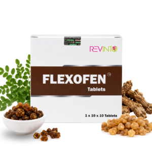 flexofen-tablets-joint-pain-relief