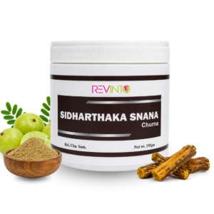 sidharthaka-snana-choorna