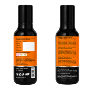 Dand-X Lotion