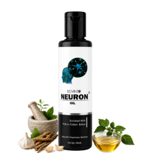 ayurvedic-nerve-oil