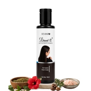dand-x-ayurvedic-anti-dandruff-shampoo