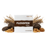 Flexofen Tablets
