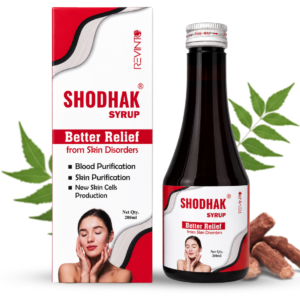 shodhak-syrup