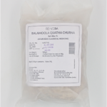 Balamoola Quatha Churna