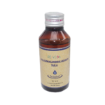 Balashwagandhalakshadi Taila 100ML