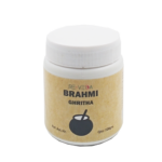 Brahmi Ghritha