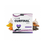 Curfinal Tablets