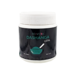 Dashanga Lepa