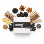 Flexofen-MR Capsules