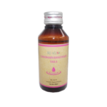 Gandharvahasthadi Taila