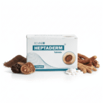 Heptaderm Tablets