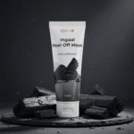 Ingaal Peel Off Mask