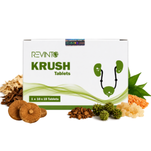 krush-tablets-kidney-stone-support