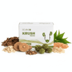 Krush Tablets