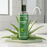 Kumari Shampoo 200ml