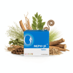 NEPH-X Tablets