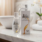 New Moon Intimate Wash