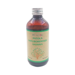 Patola Katurohinyadi Kashaya