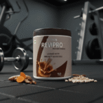 Revipro Protein Powder