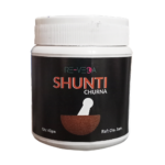 Shunti Churna