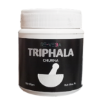 Triphala Churna