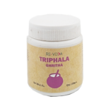 Triphala Ghritha
