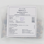 Triphala Quatha Churna