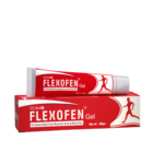 Flexofen Gel