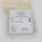 Yastimadhu Quatha Churna