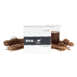Dia-P Tablets