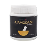 Ajamodadi Churna