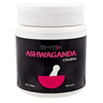 Ashwagandha Churna