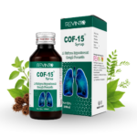 Cof-15 Syrup