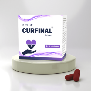 curfinal tablets