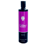 D-Sora Pre-Bathing Oil