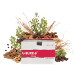 U-Sure-6 Tablets