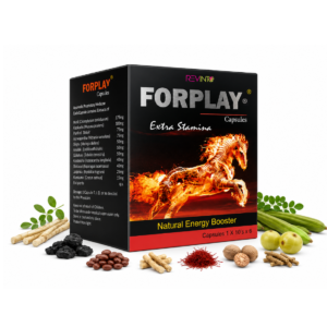forplay-capsules-stamina-support