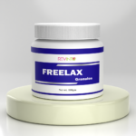 Freelax Granules