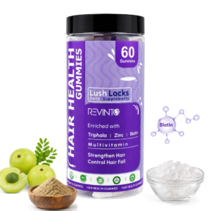 hair-health-gummies
