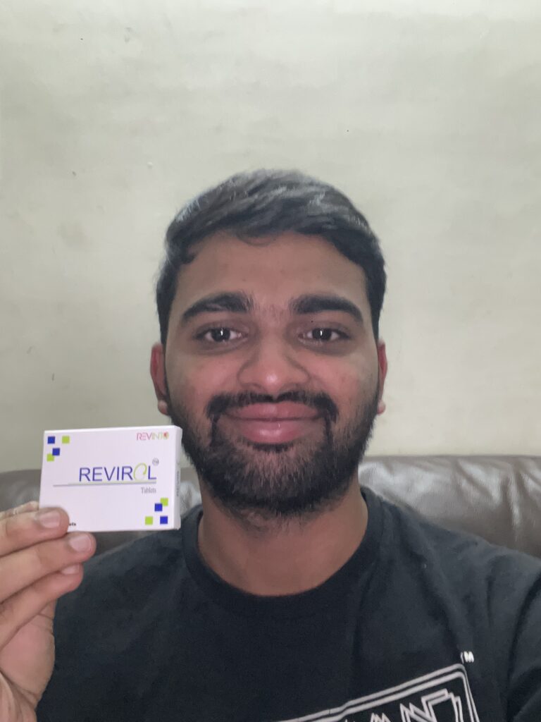Image #1 from Karthik Shenoy