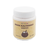 Maha Kalyanaka Ghritha
